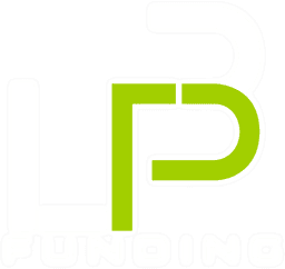 LP3 Funding