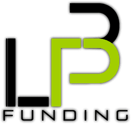 LP3 Funding